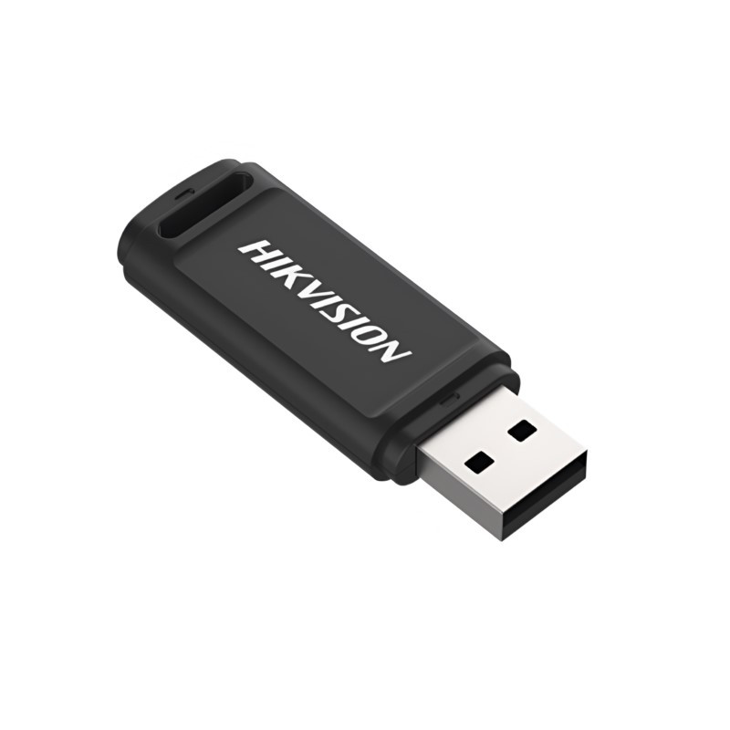 Pendrive HIKVISION M210P 64GB USB 3.2