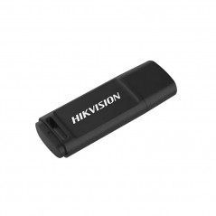 Pendrive HIKVISION M210P 32GB USB 3.2