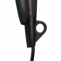 Secador de pelo YELMO COOL SHOT SC-3625 2000W 2 velocidades negro