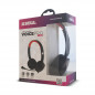 Auriculares SOUL Voice Pro L400 3.5mm