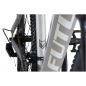 Bicicleta FUTURA LYNCE COMP MTB rodado 29 talle L cuadro de aluminio gris claro