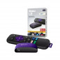 Reproductor TV Stick ROKU LE HD