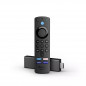 Reproductor TV Stick AMAZON FIRE 4K 3° generación