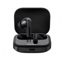 Auriculares bluetooth XIAOMI REDMI BUDS 5