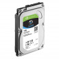 Disco rígido HDD SEAGATE SKYHAWK 1TB Sata III 3.5''