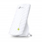 Extensor de rango Wi-Fi TP-LINK RE200 433Mbps