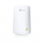 Extensor de rango Wi-Fi TP-LINK RE200 433Mbps