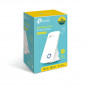 Extensor de rango Wi-Fi TP-LINK 850RE 300Mbps