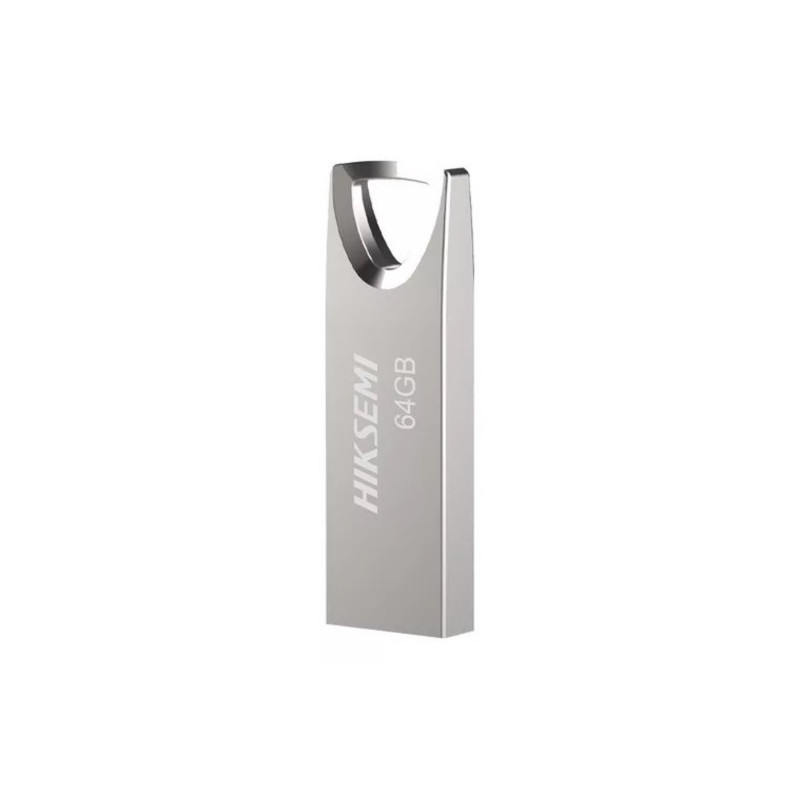 Pendrive HIKSEMI M200 64GB USB 3.0