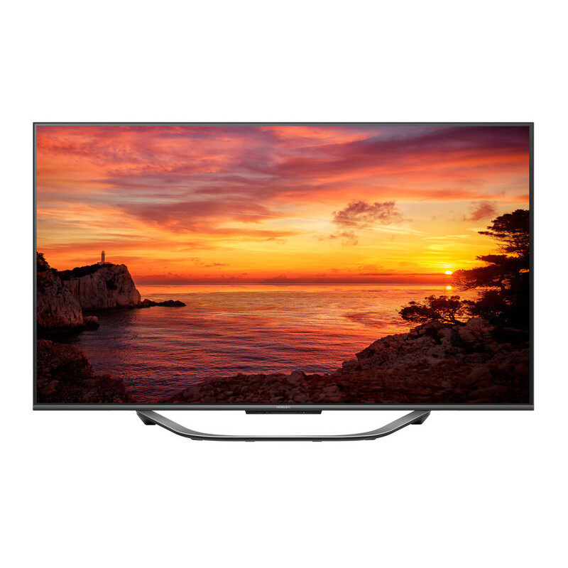 Smart tv NOBLEX DQ65X9500 65' QLED UHD 4K Google Tv