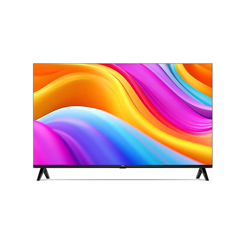 Smart Tv TCL L43S5400 43'' Led FHD Android Tv