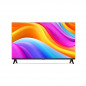 Smart Tv TCL L43S5400 43'' Led FHD Android Tv