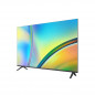 Smart Tv TCL L43S5400 43'' Led FHD Android Tv