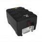 Estabilizador TRV POWERSAFE F 1000VA para heladera-freezer