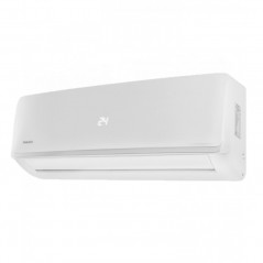 Aire Acondicionado PHILCO 2800F 3350W Split frio calor On/Off