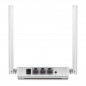 Router Wi-Fi Multimodo TP-LINK TL-WR820N 300Mbps