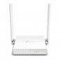 Router Wi-Fi Multimodo TP-LINK TL-WR820N 300Mbps