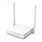 Router Wi-Fi Multimodo TP-LINK TL-WR820N 300Mbps