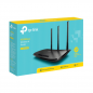 Router Wi-Fi TP-LINK TL-WR940N multimodo 450Mbps