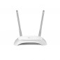 Router Wi-Fi TP-LINK TL-WR850N 300Mbps