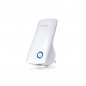 Extensor de rango Wi-Fi TP-LINK 850RE 300Mbps