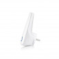 Extensor de rango Wi-Fi TP-LINK 850RE 300Mbps