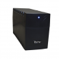 Ups TRV NEO 650VA 220V 4 tomacorrientes