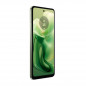 Celular MOTOROLA G24 4GB RAM 128GB verde con cargador