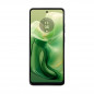 Celular MOTOROLA G24 4GB RAM 128GB verde con cargador