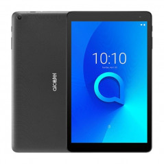 Tablet ALCATEL 1T 10'' 1GB 16GB Android 8