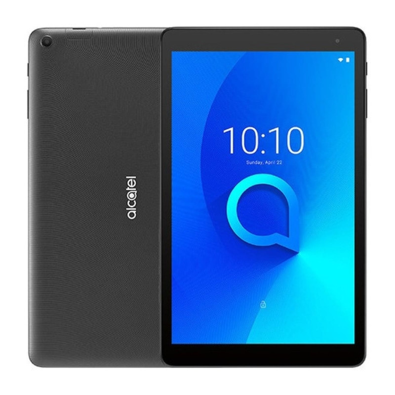 Tablet ALCATEL 1T 10'' 1GB 16GB Android 8