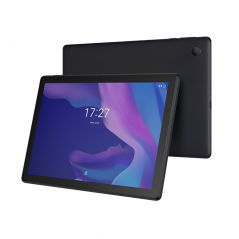 Tablet ALCATEL 1T 10'' 1GB 16GB Android 8