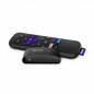 Reproductor TV Stick ROKU EXPRESS HD