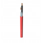 Cable EPUYEN SP 018 2x0.80mm2 instrumentación blindado para incendio