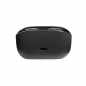 Auriculares bluetooth JBL VIBE100 TWS negro