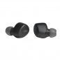 Auriculares bluetooth JBL VIBE100 TWS negro