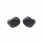 Auriculares bluetooth JBL VIBE100 TWS negro