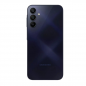 Celular SAMSUNG Galaxy A15 4GB RAM 128GB azul oscuro