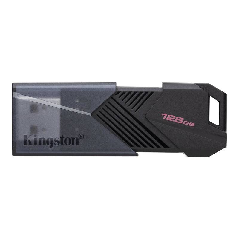 Pendrive KINGSTON EXODIA ONYX 128GB USB 3.2