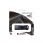 Pendrive KINGSTON EXODIA ONYX 128GB USB 3.2