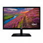 Monitor GFAST T-240 23.6'' Full HD TN