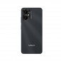 Celular NOBLEX N62 4GB RAM 64GB negro con cargador