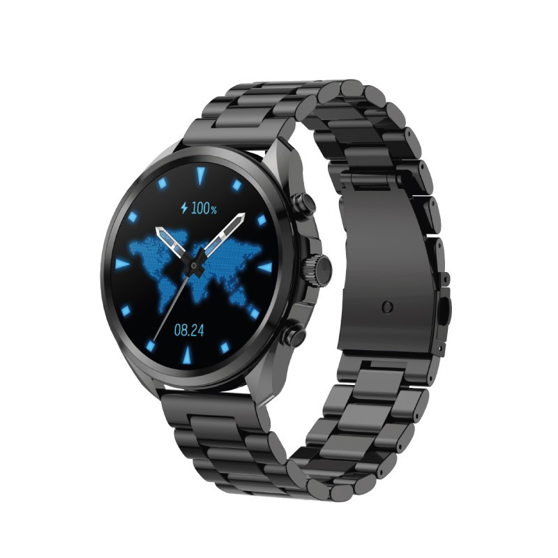 Smartwatch SOUL FIT EVO 900 1.43'' 280mAh