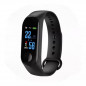 Smartwatch SOUL FIT 250 0.96'' 90mAh