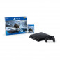 Consola SONY PS4 SLIM 1 TB + God Of War RAGNAROK