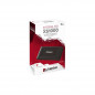 Disco sólido externo SSD KINGSTON SXS1000 1TB USB 3.2