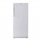 Freezer vertical BRIKET FV6200 cíclico 235 litros blanco