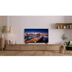 Smart TV NOBLEX 91DR43X7150 43'' LED FHD Android Tv