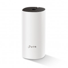 Sistema Wi-Fi TP-LINK AC1200 DECO E4 2 puertos