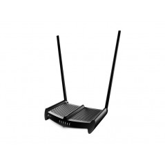 Router TP-LINK TL-WR841HP 4 puertos 300Mbps